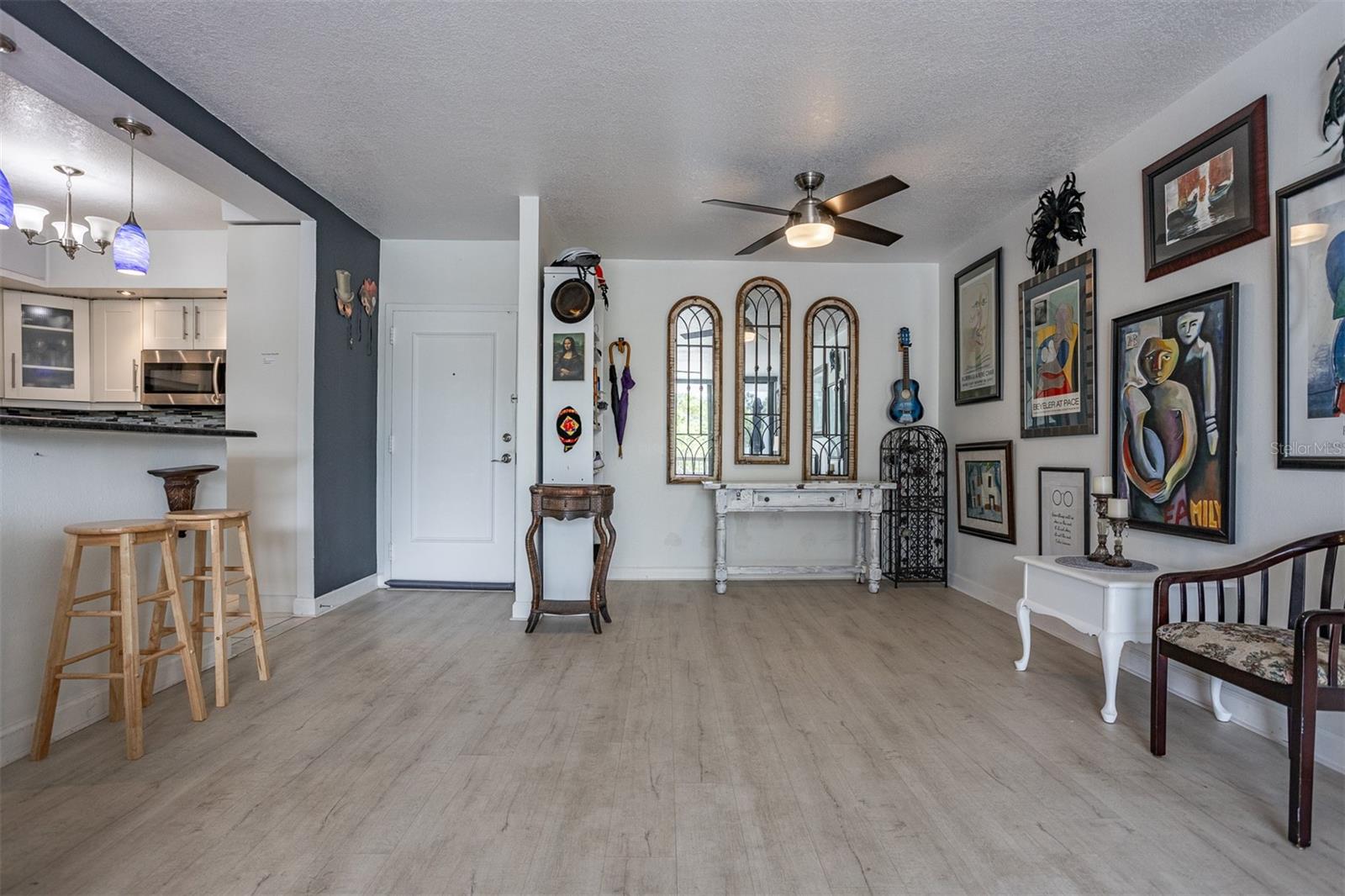 Image 8 of 84 For 30 Turner Street 202