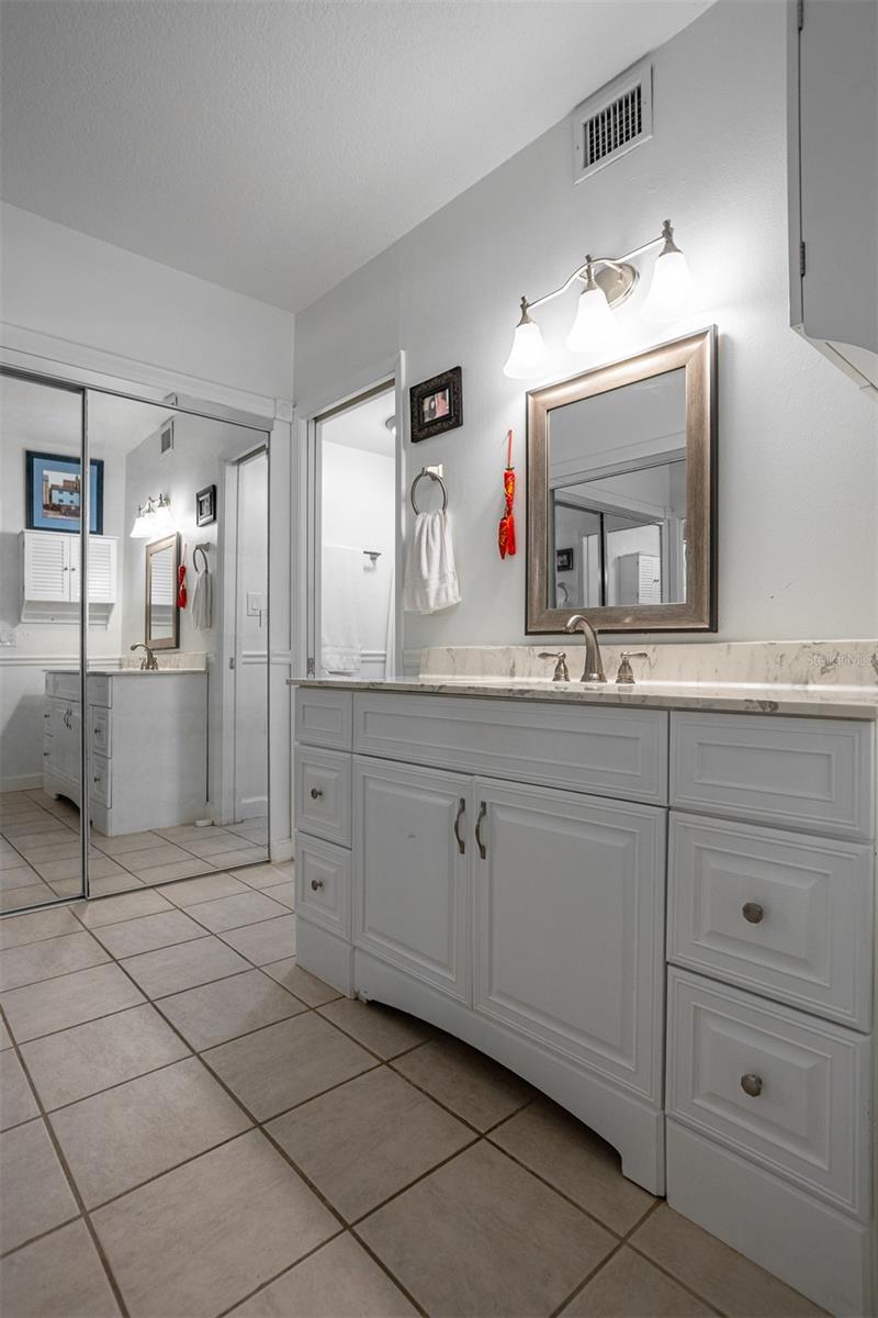 Image 83 of 84 For 30 Turner Street 202