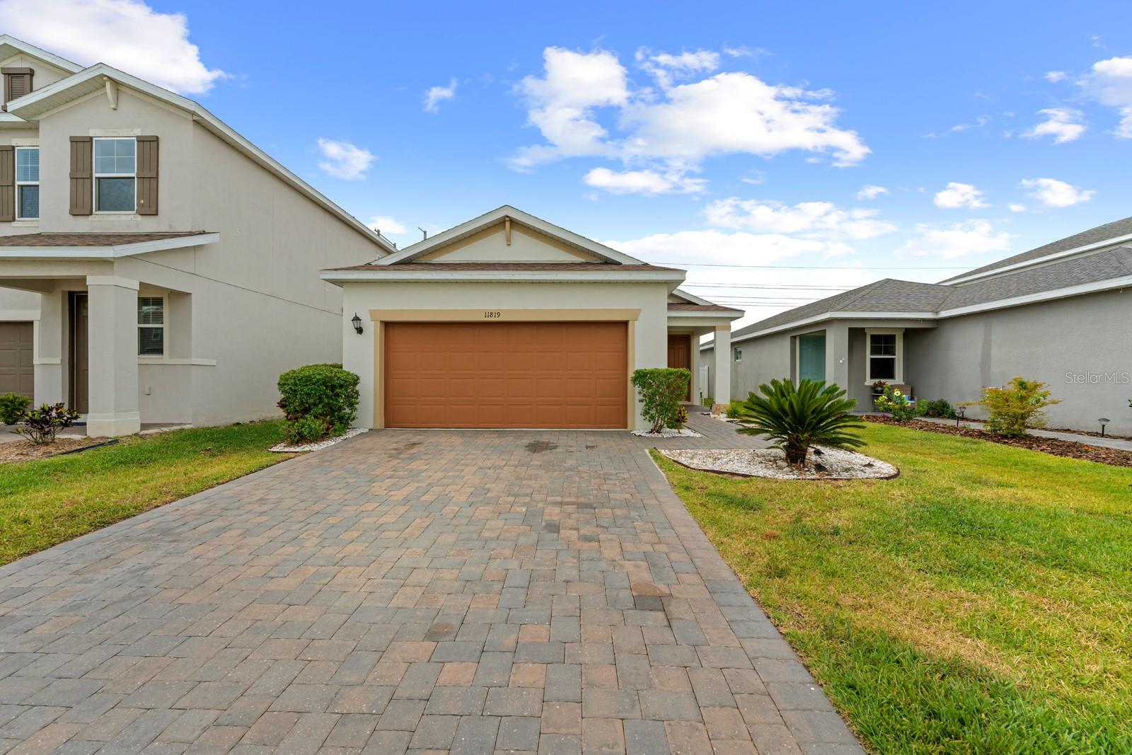Details for 11819 Brighton Knoll Loop, RIVERVIEW, FL 33579