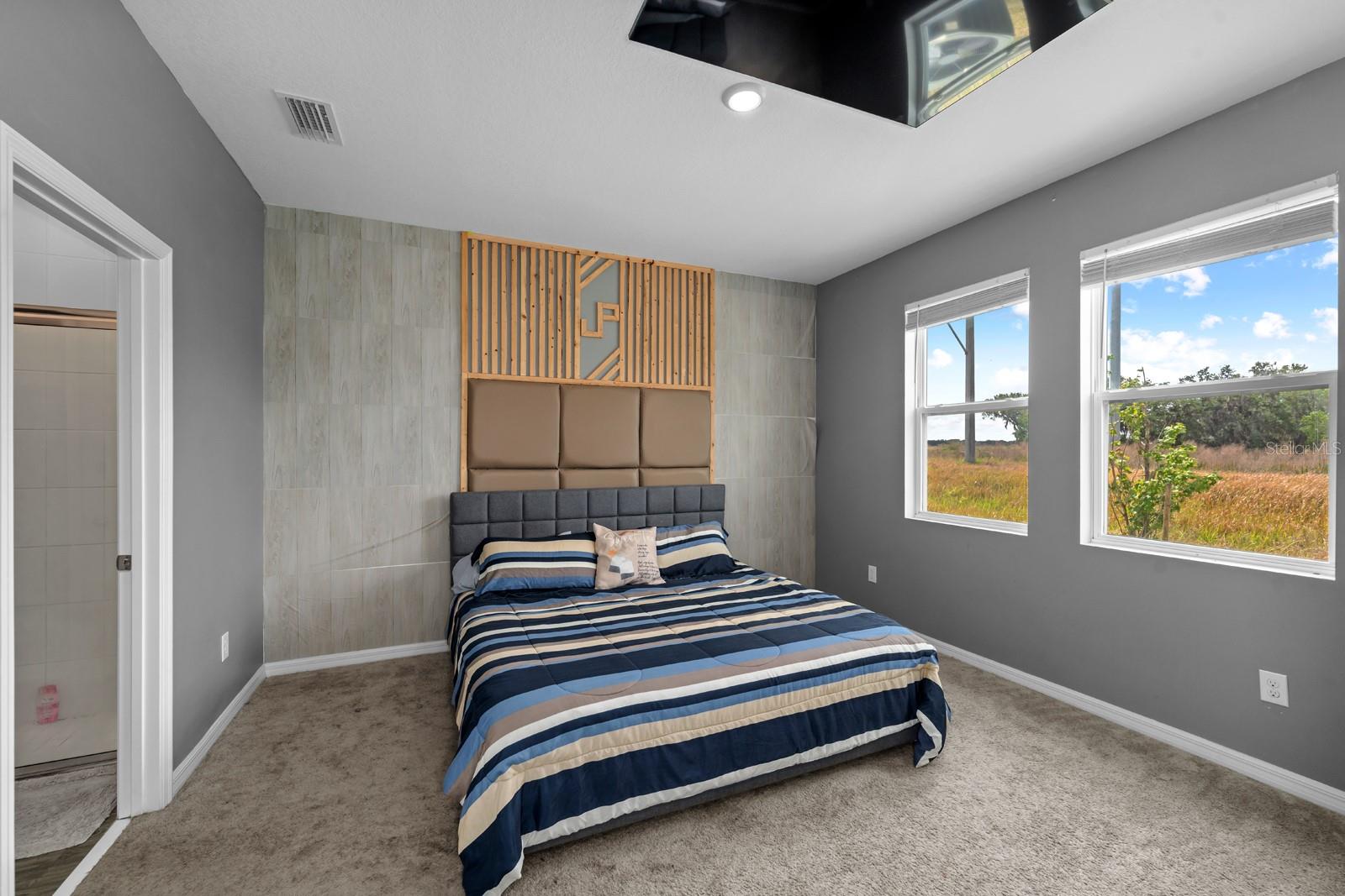 Image 10 of 26 For 11819 Brighton Knoll Loop