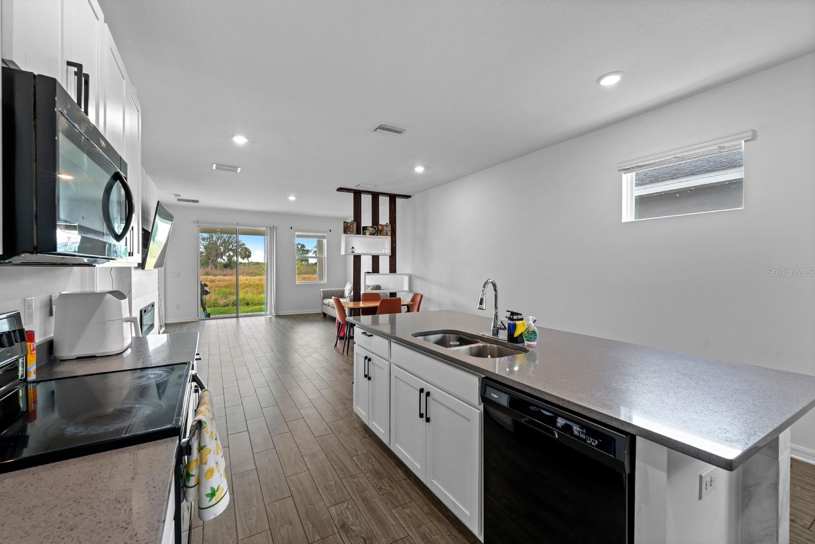 Image 19 of 26 For 11819 Brighton Knoll Loop