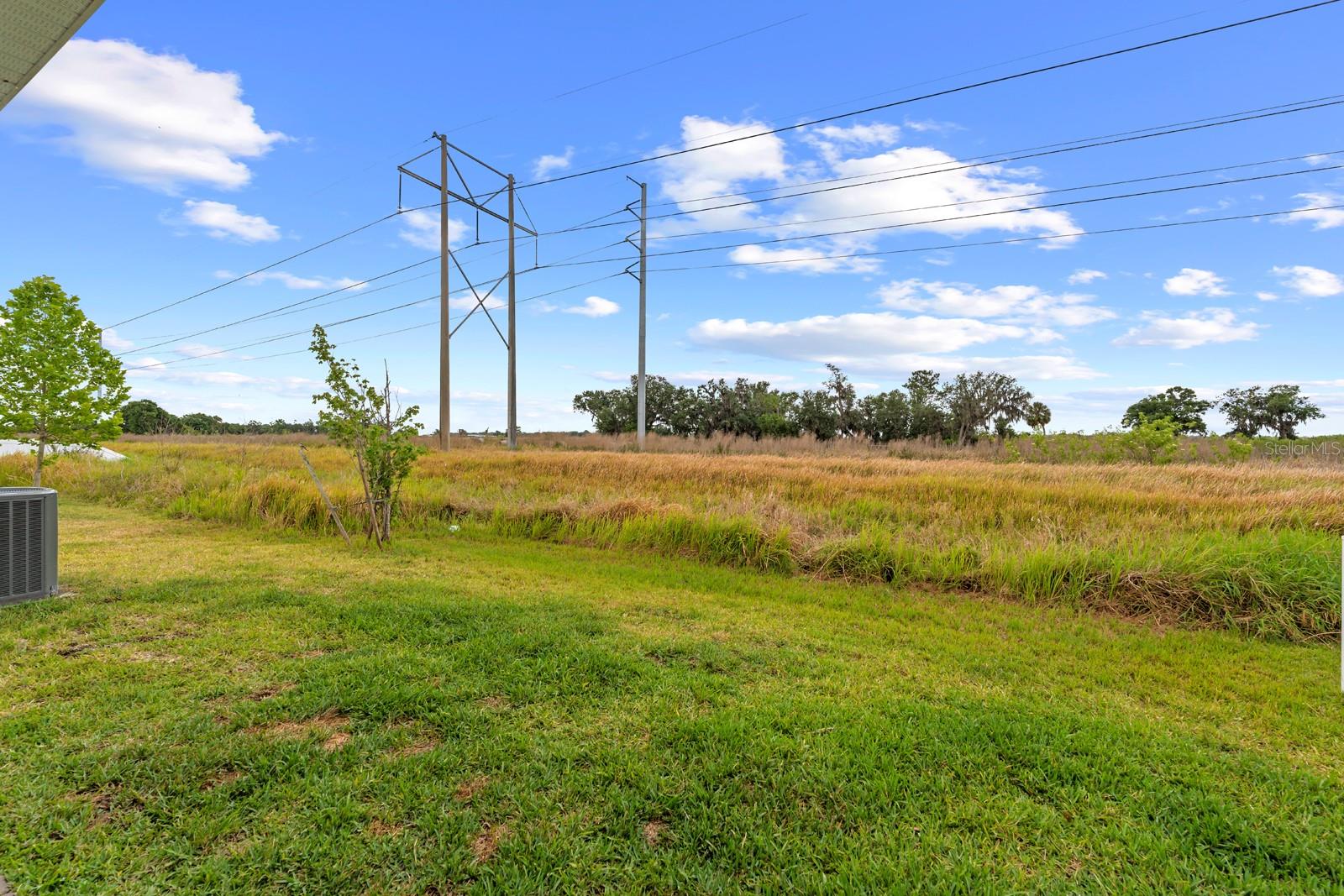 Image 20 of 26 For 11819 Brighton Knoll Loop