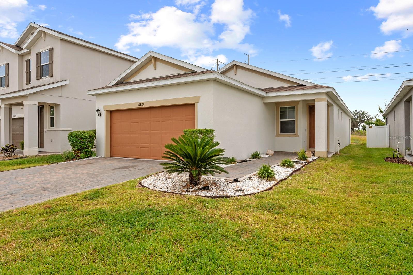 Image 3 of 26 For 11819 Brighton Knoll Loop