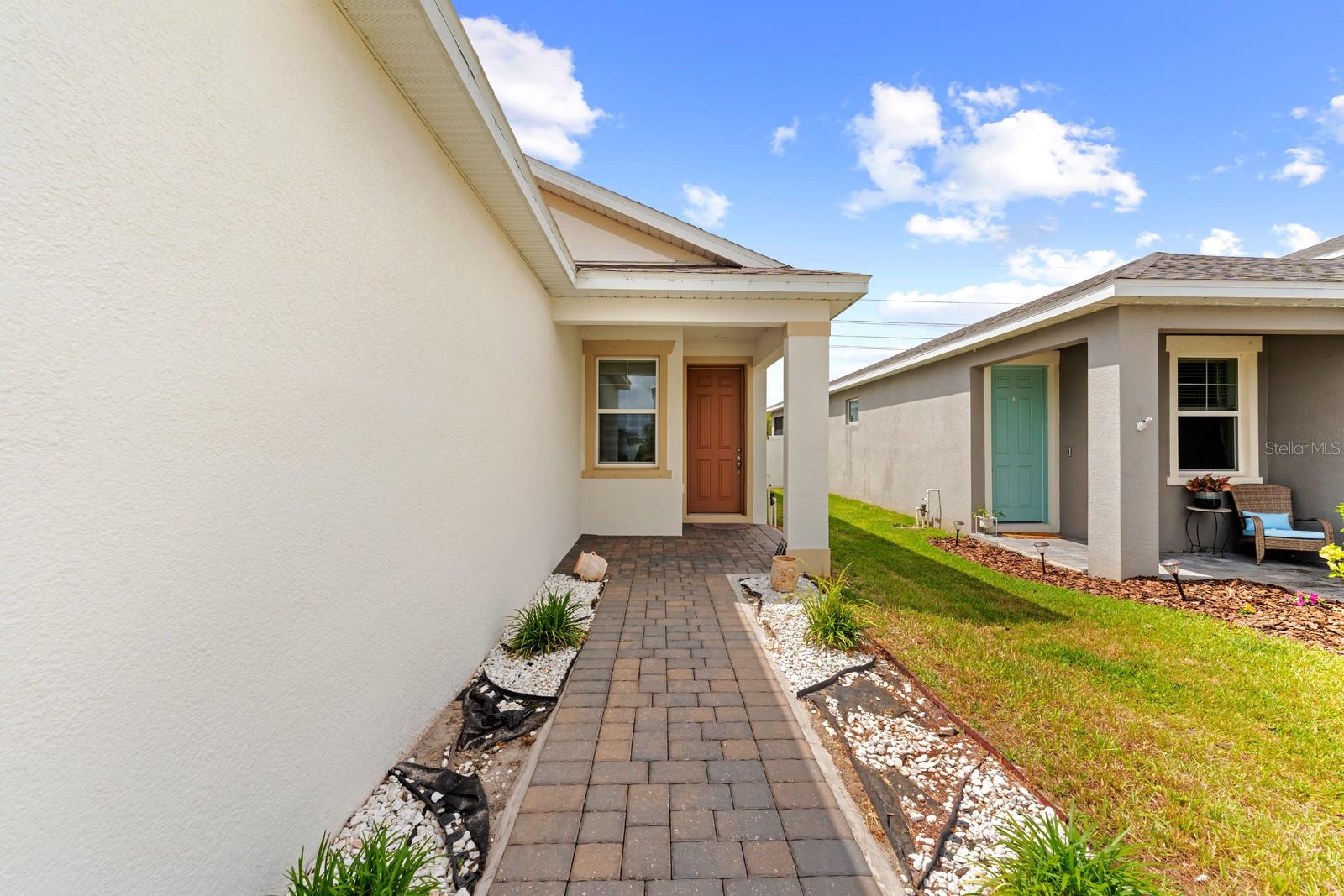 Image 4 of 26 For 11819 Brighton Knoll Loop