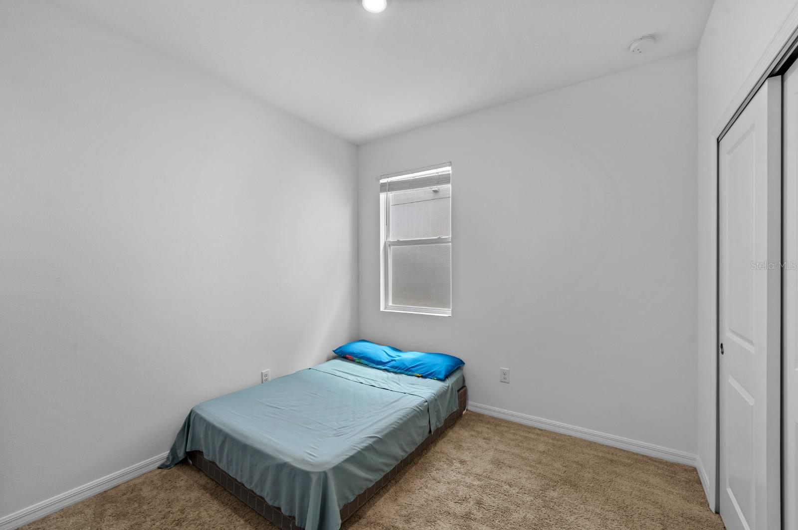 Image 6 of 26 For 11819 Brighton Knoll Loop