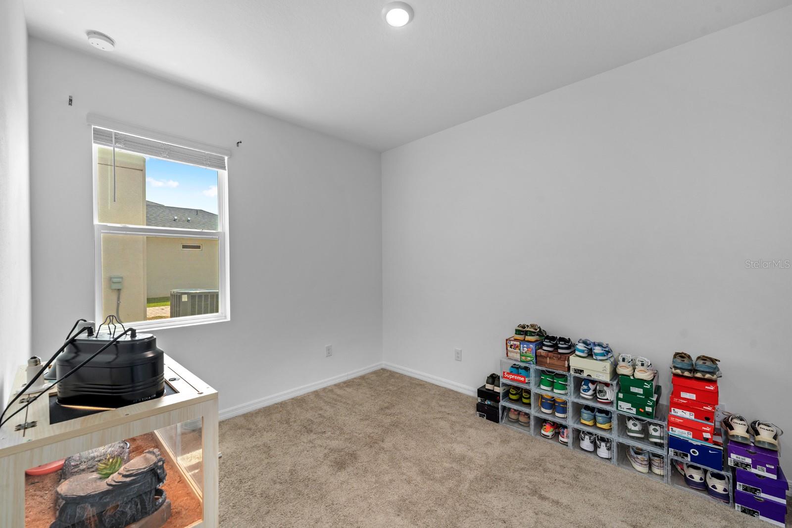 Image 7 of 26 For 11819 Brighton Knoll Loop