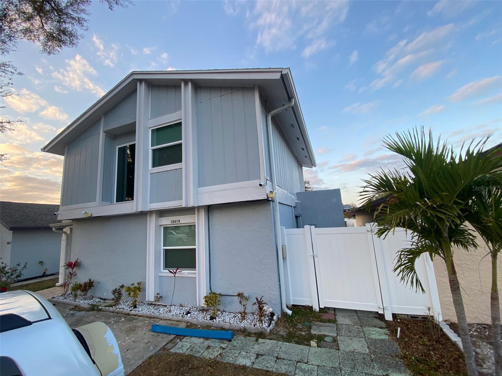 Details for 10414 Rosemount Drive, TAMPA, FL 33624