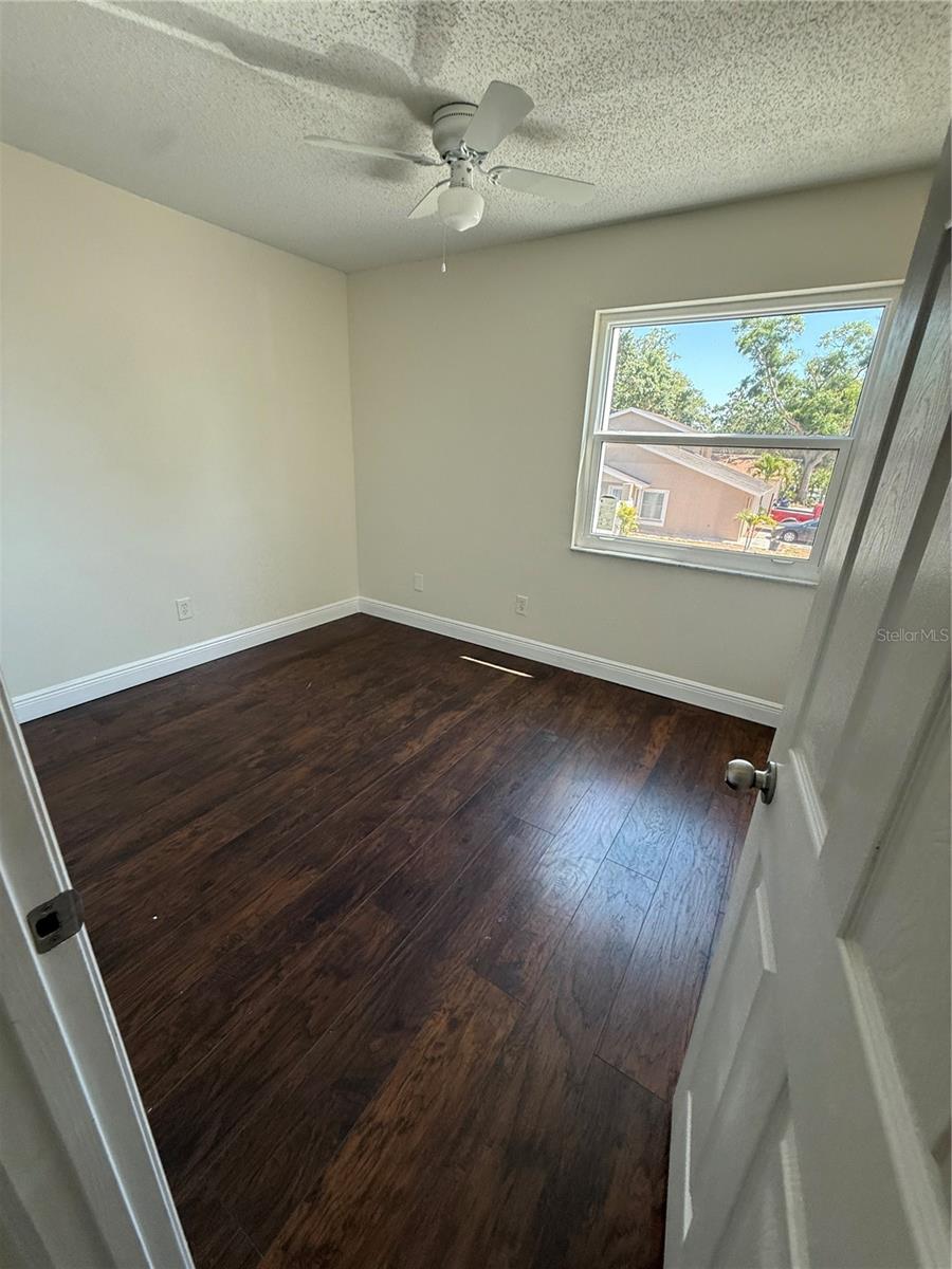 Image 2 of 42 For 10414 Rosemount Drive