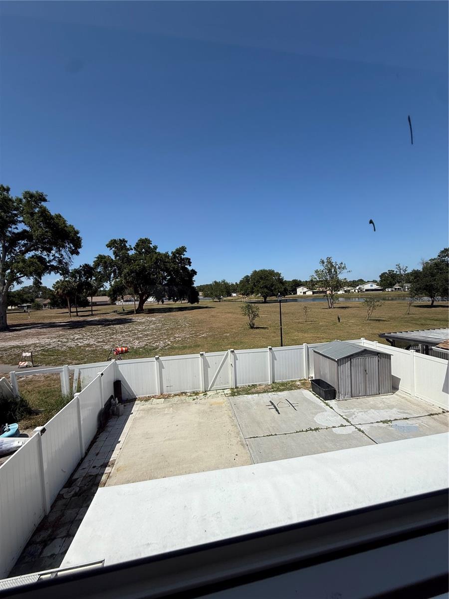Image 3 of 42 For 10414 Rosemount Drive