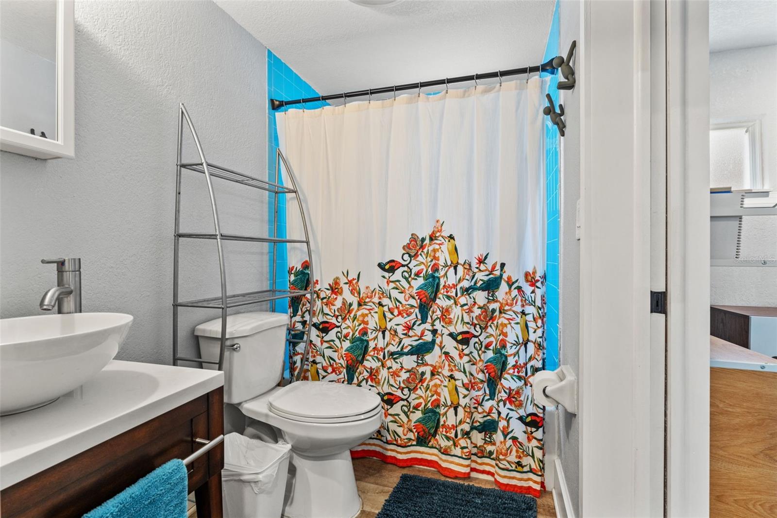 Image 27 of 33 For 921 Coral Street
