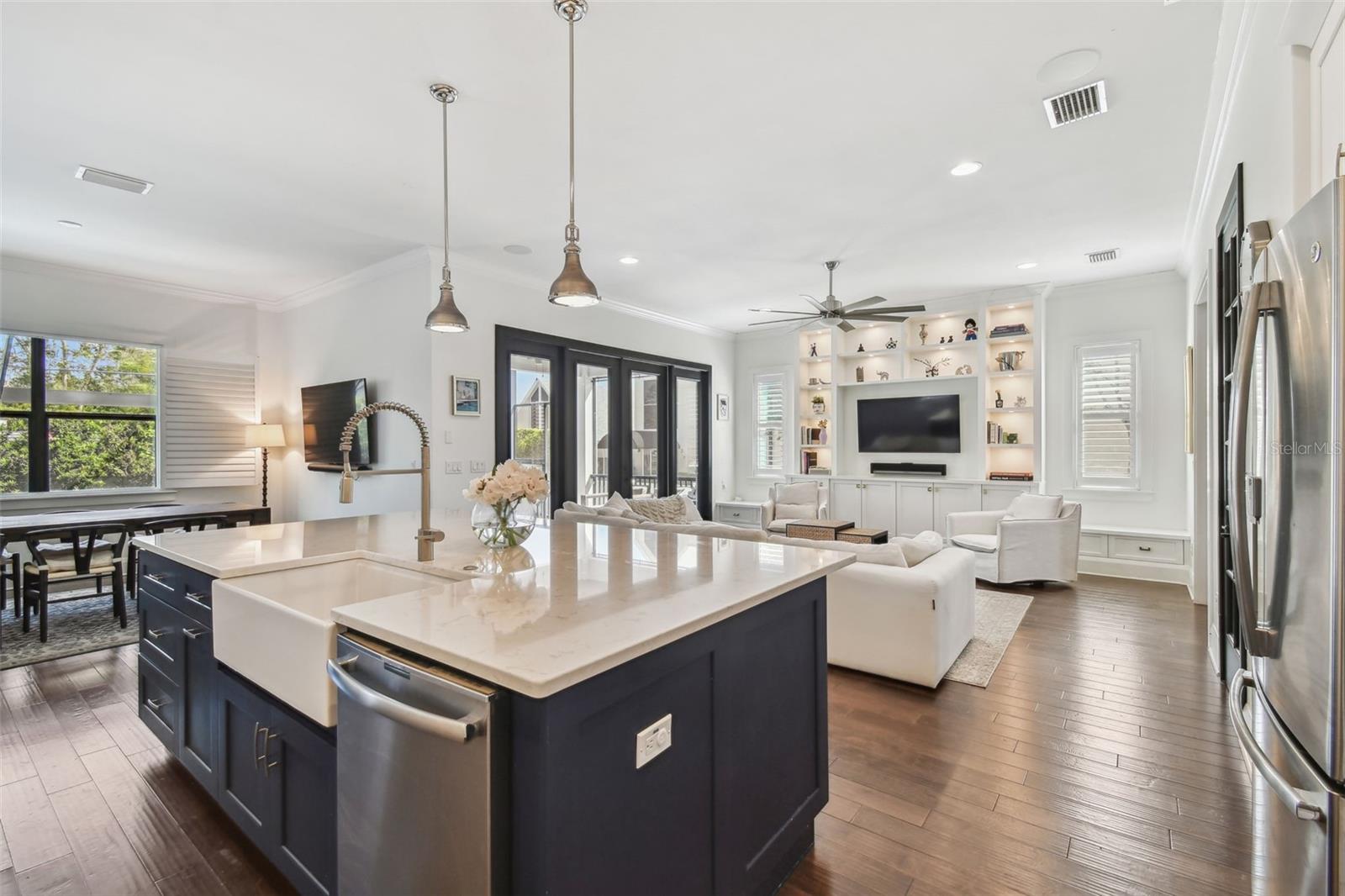 Image 11 of 36 For 101 Biscayne Avenue
