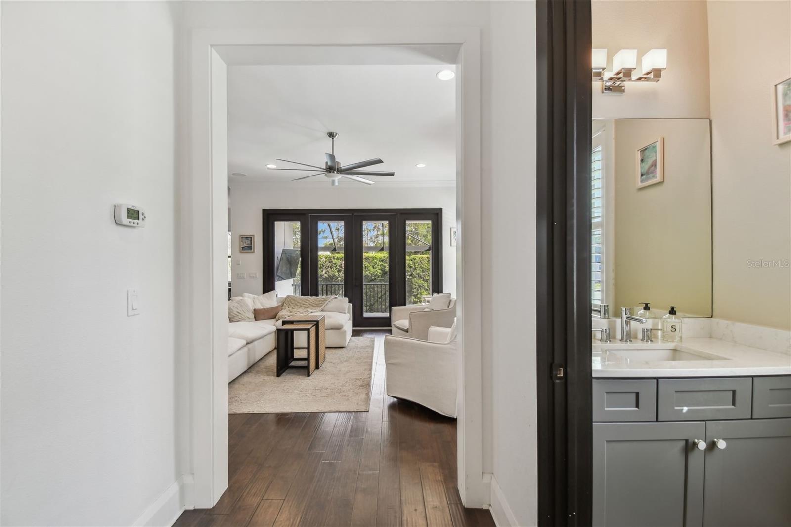 Image 13 of 36 For 101 Biscayne Avenue
