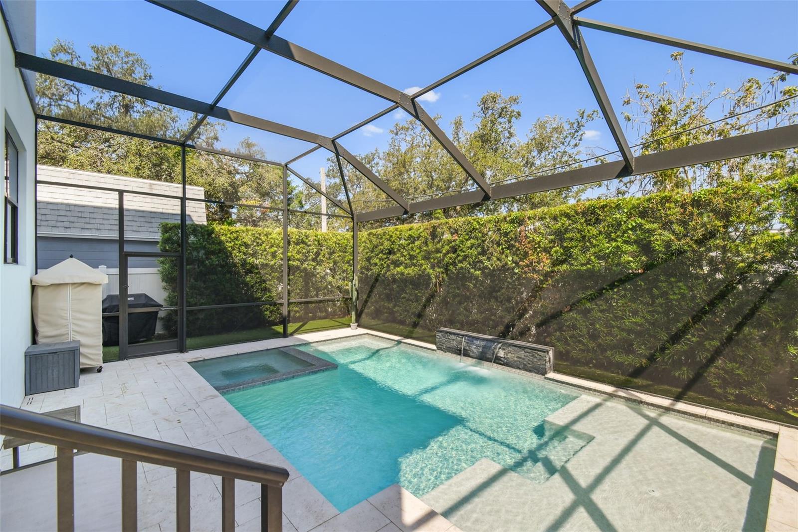 Image 30 of 36 For 101 Biscayne Avenue