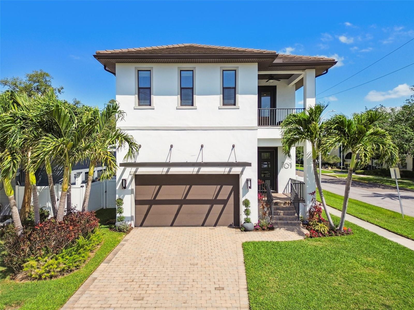 Image 32 of 36 For 101 Biscayne Avenue