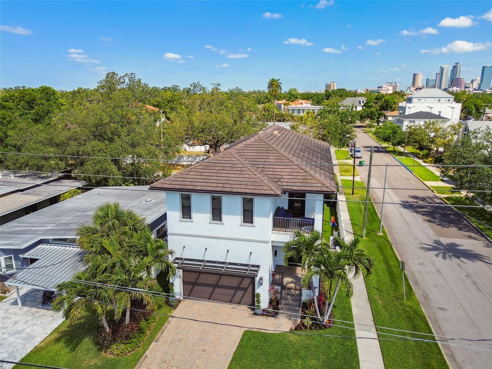Image 33 of 36 For 101 Biscayne Avenue