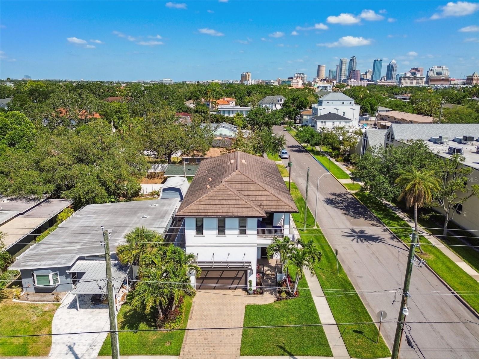 Image 34 of 36 For 101 Biscayne Avenue