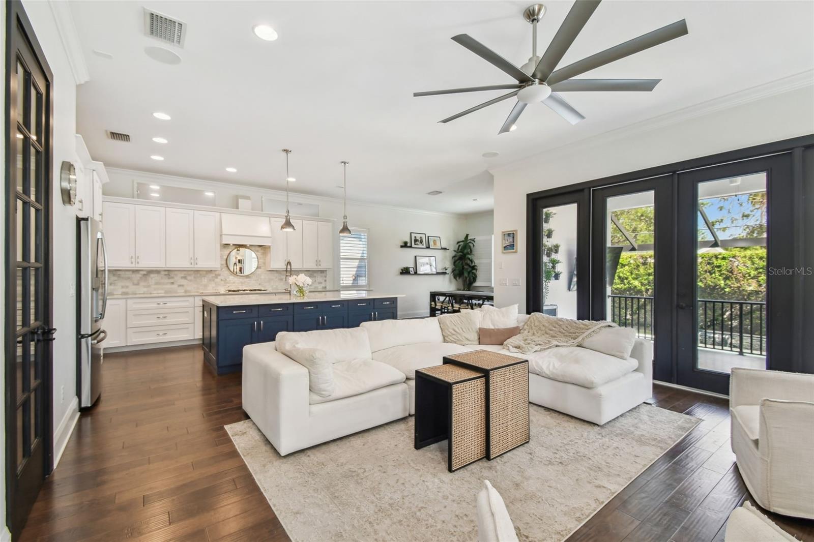 Image 4 of 36 For 101 Biscayne Avenue