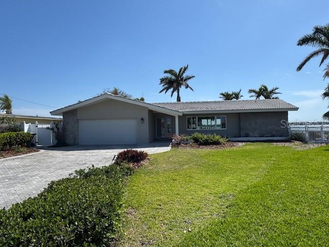 Details for 11055 7th Street E, TREASURE ISLAND, FL 33706