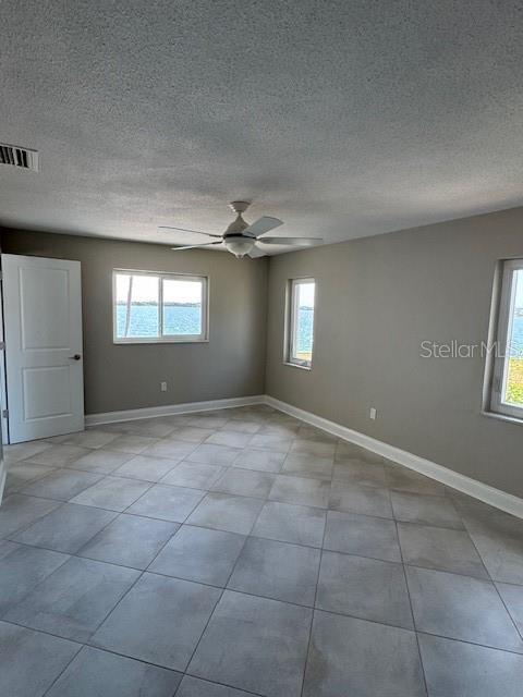 Image 10 of 22 For 11055 7th Street E
