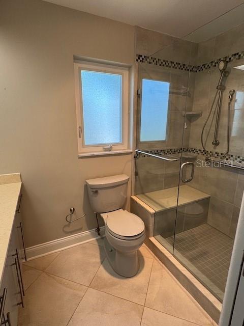 Image 11 of 22 For 11055 7th Street E