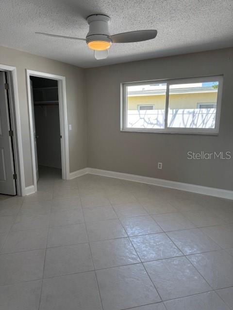 Image 12 of 22 For 11055 7th Street E