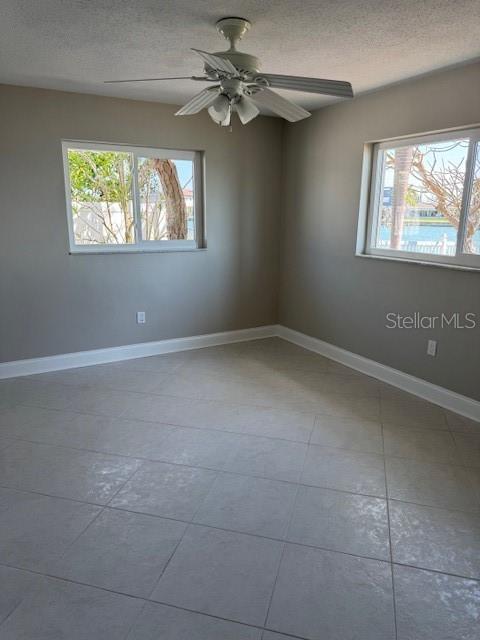 Image 13 of 22 For 11055 7th Street E