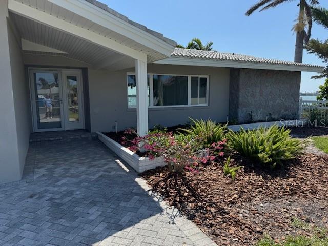 Image 2 of 22 For 11055 7th Street E