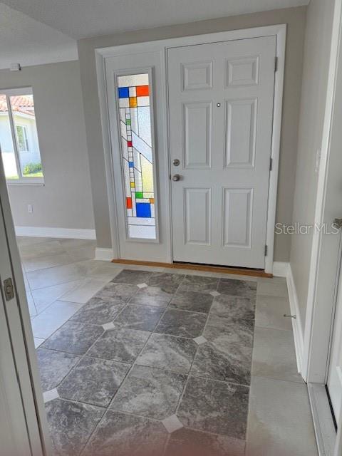 Image 3 of 22 For 11055 7th Street E