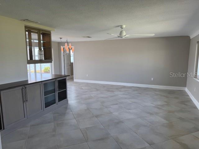 Image 4 of 22 For 11055 7th Street E