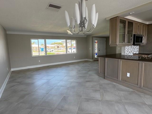 Image 5 of 22 For 11055 7th Street E
