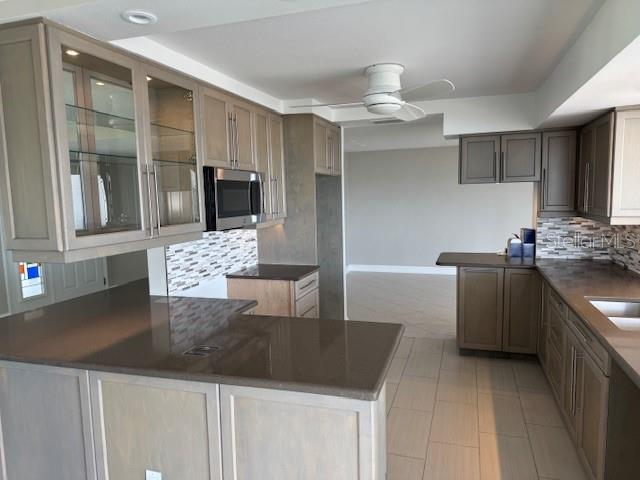 Image 7 of 22 For 11055 7th Street E