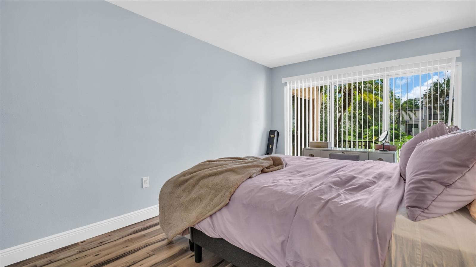 Image 11 of 19 For 2211 Belleair Road D3