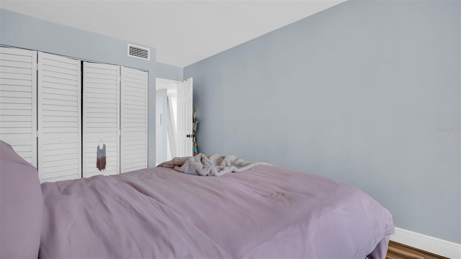 Image 12 of 19 For 2211 Belleair Road D3