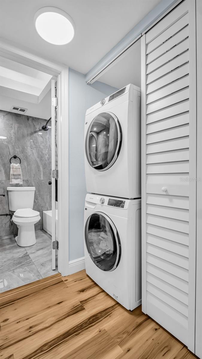 Image 13 of 19 For 2211 Belleair Road D3