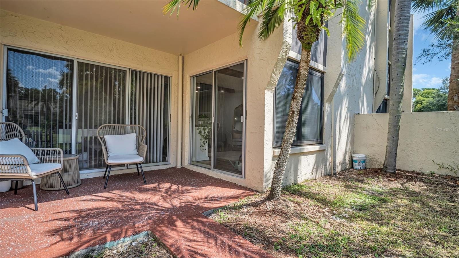 Image 19 of 19 For 2211 Belleair Road D3