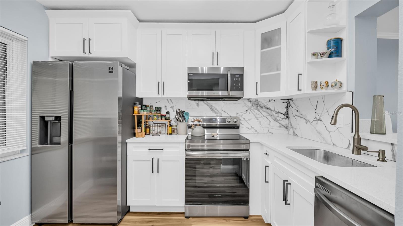 Image 2 of 19 For 2211 Belleair Road D3