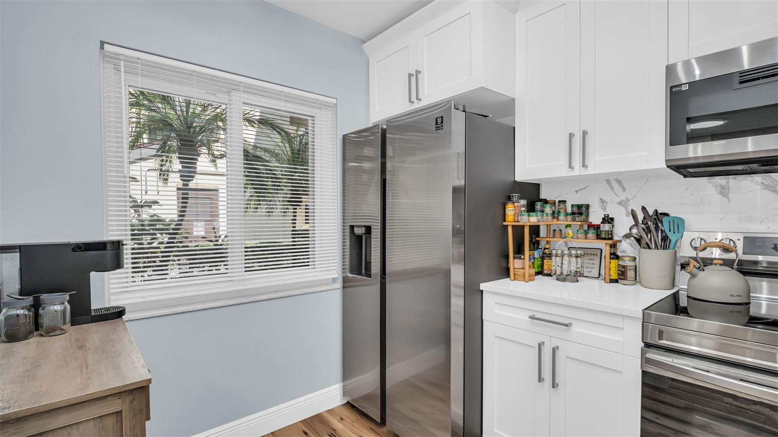 Image 4 of 19 For 2211 Belleair Road D3