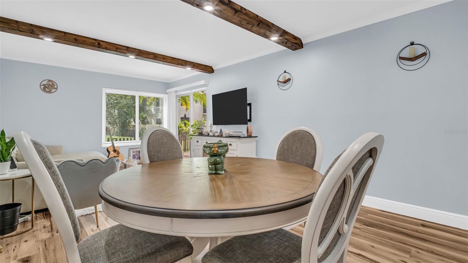 Image 7 of 19 For 2211 Belleair Road D3