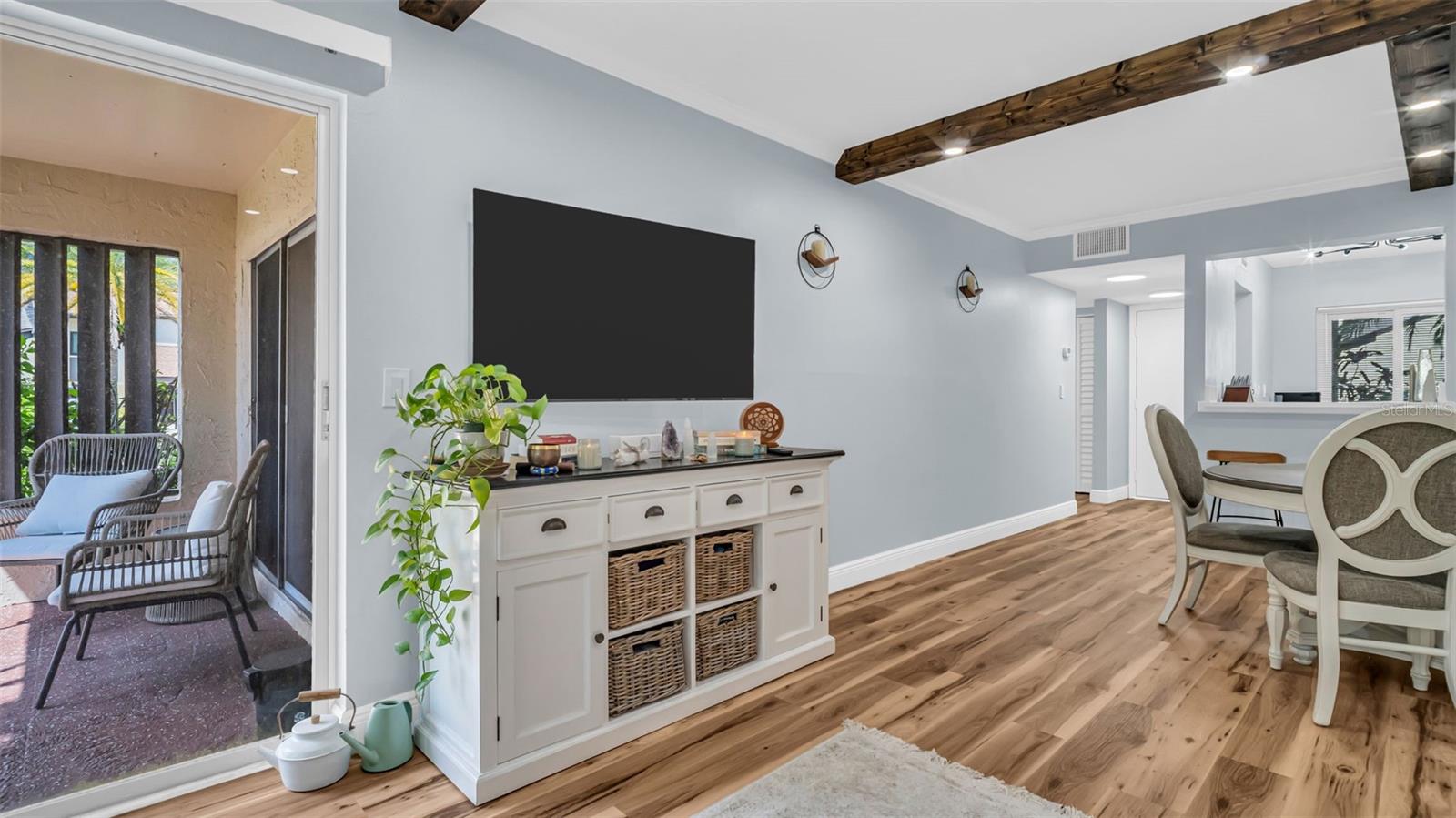 Image 9 of 19 For 2211 Belleair Road D3