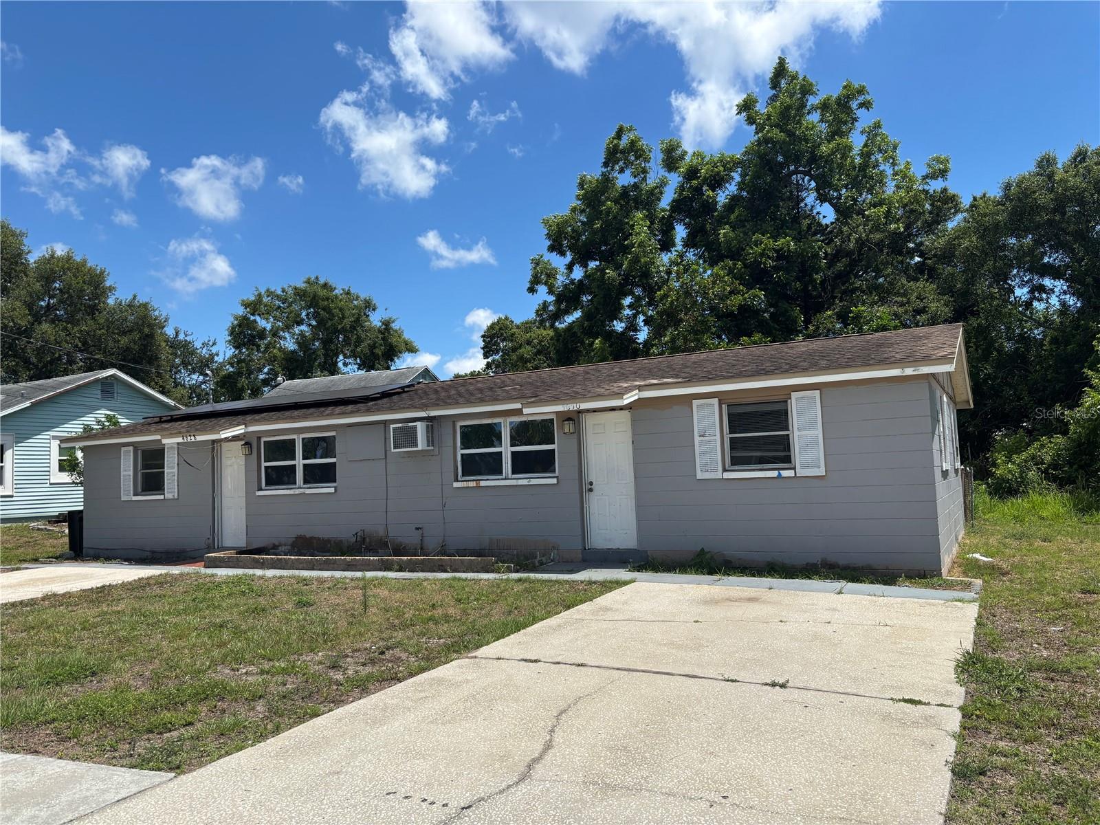 Listing photo id 0 for 4628 58th Avenue N