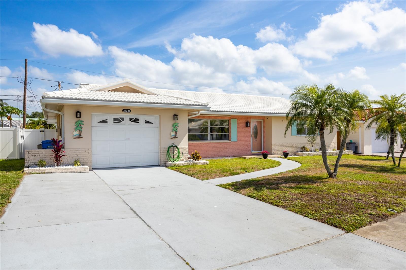 Details for 11225 59th Avenue, SEMINOLE, FL 33772