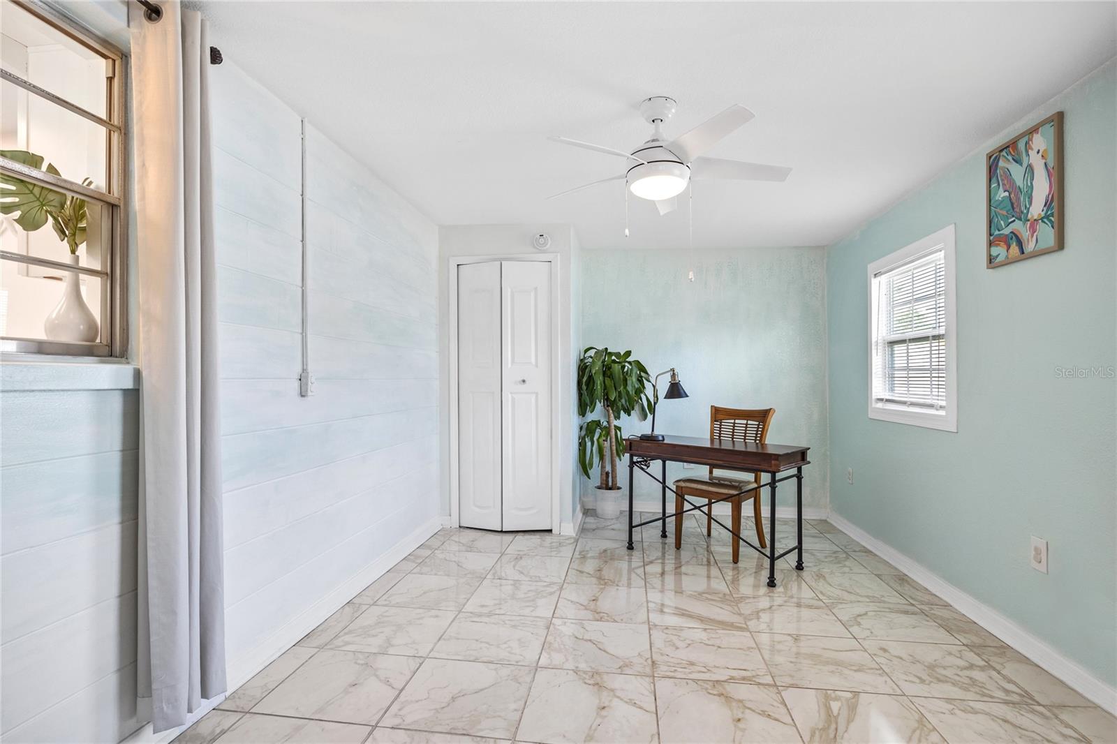 Image 20 of 42 For 11225 59th Avenue