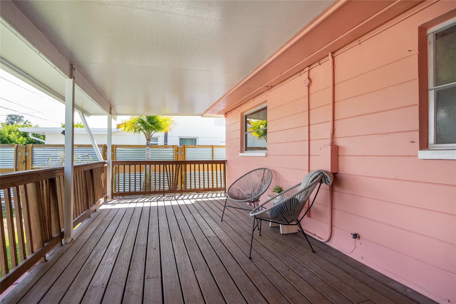 Image 33 of 42 For 11225 59th Avenue
