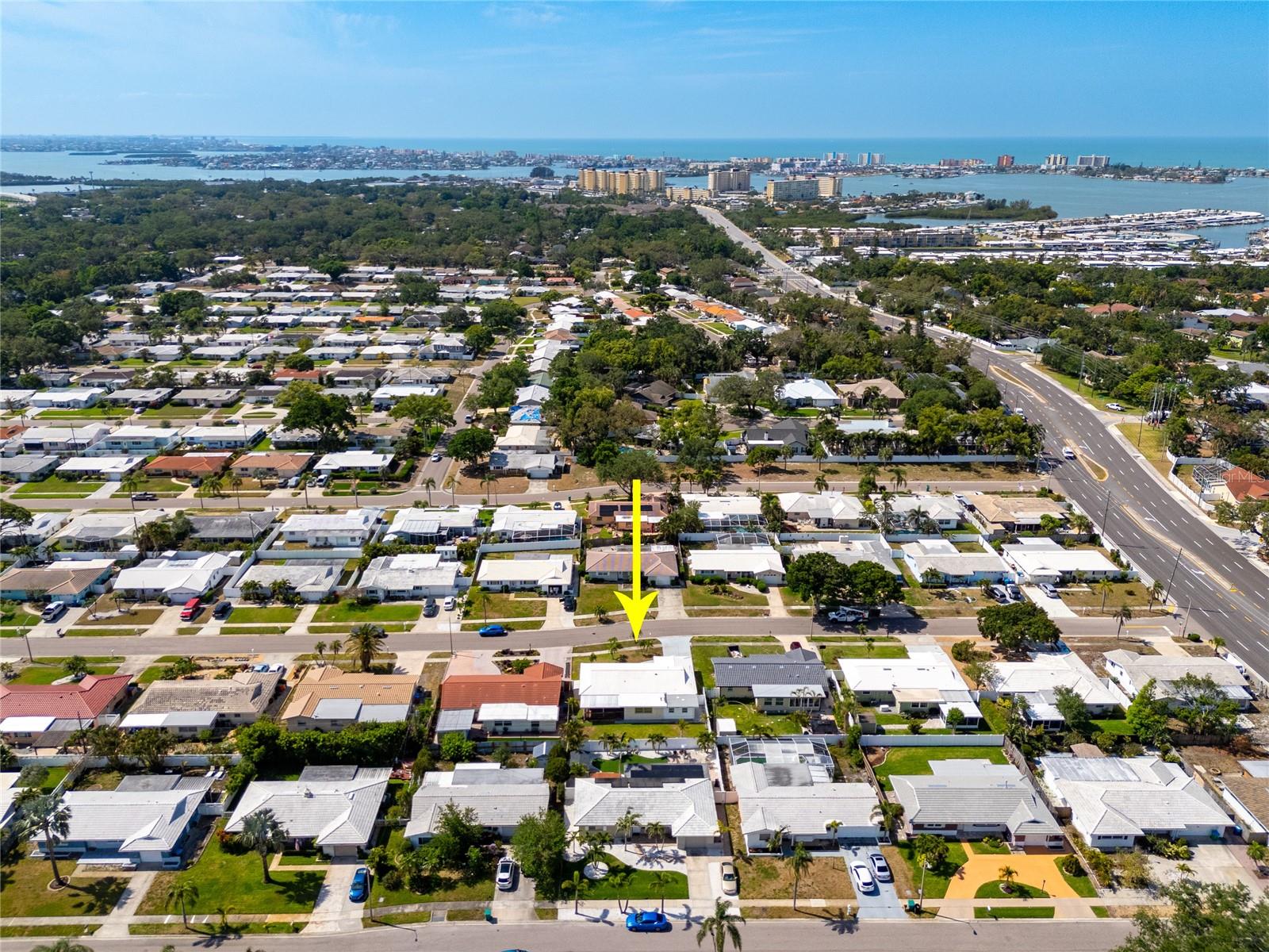 Image 34 of 42 For 11225 59th Avenue