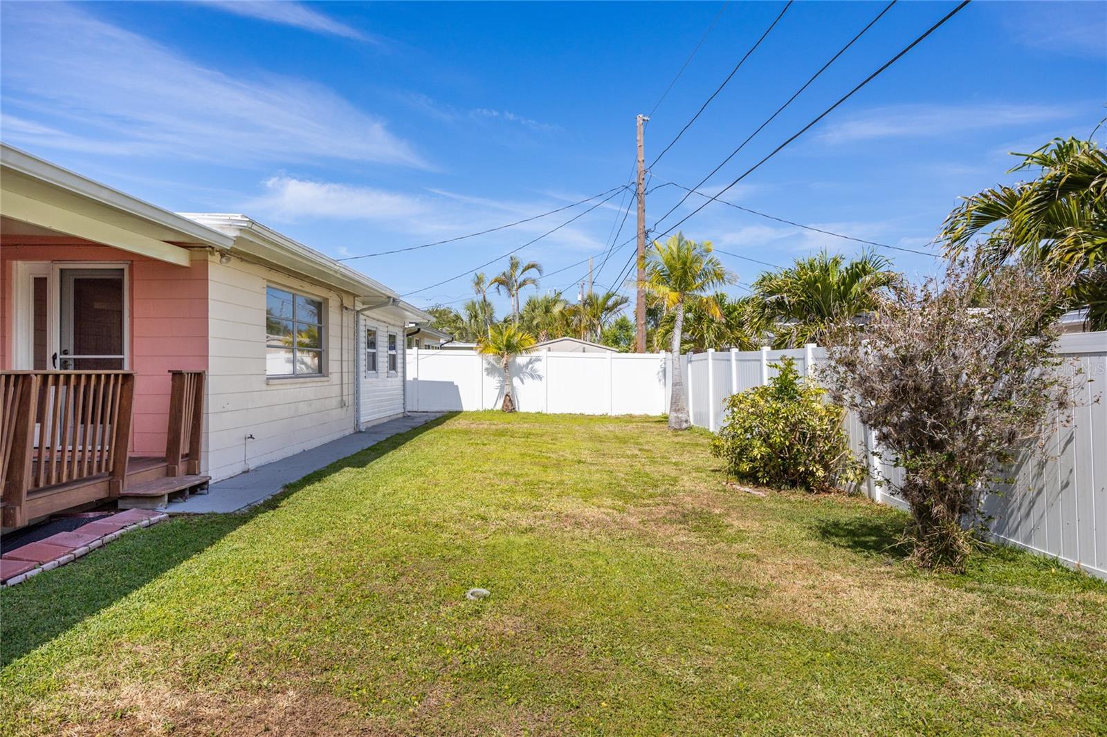 Image 39 of 42 For 11225 59th Avenue