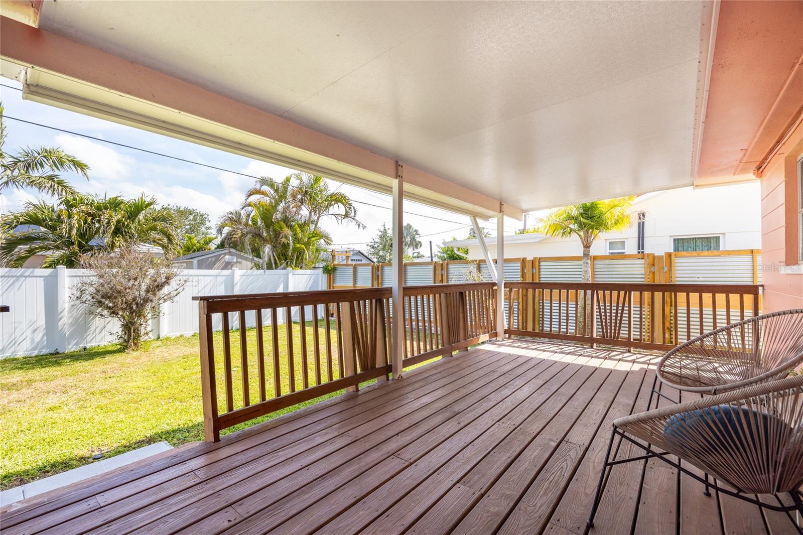 Image 41 of 42 For 11225 59th Avenue
