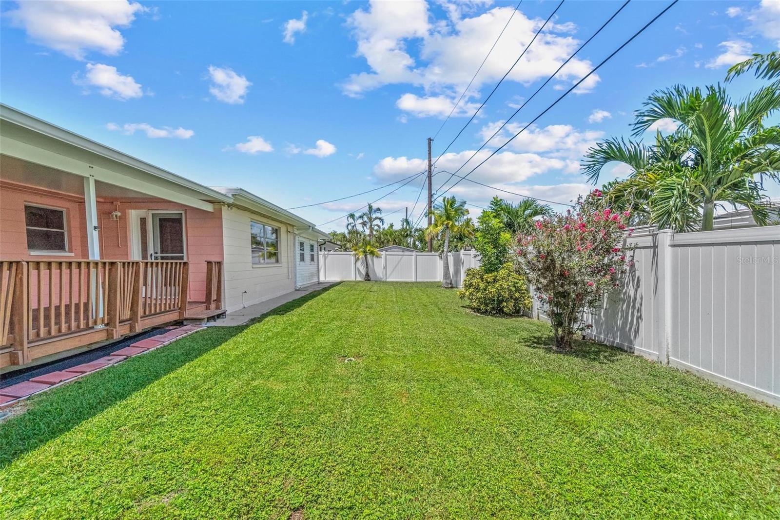 Image 44 of 48 For 11225 59th Avenue