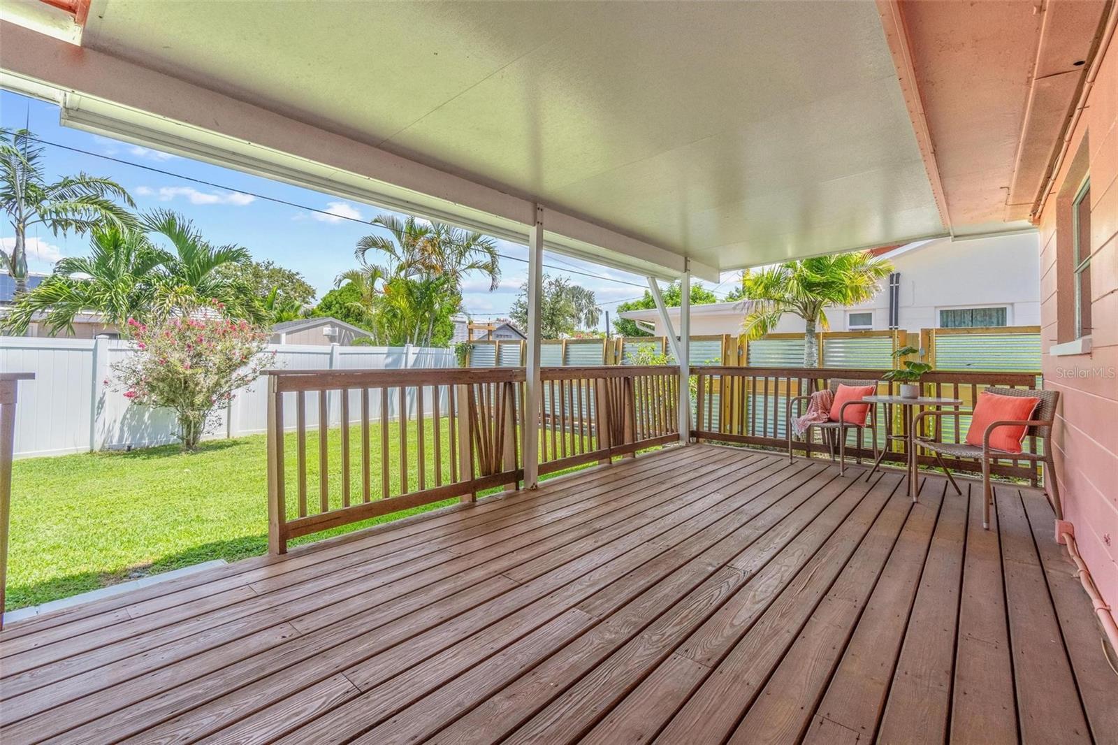Image 45 of 48 For 11225 59th Avenue