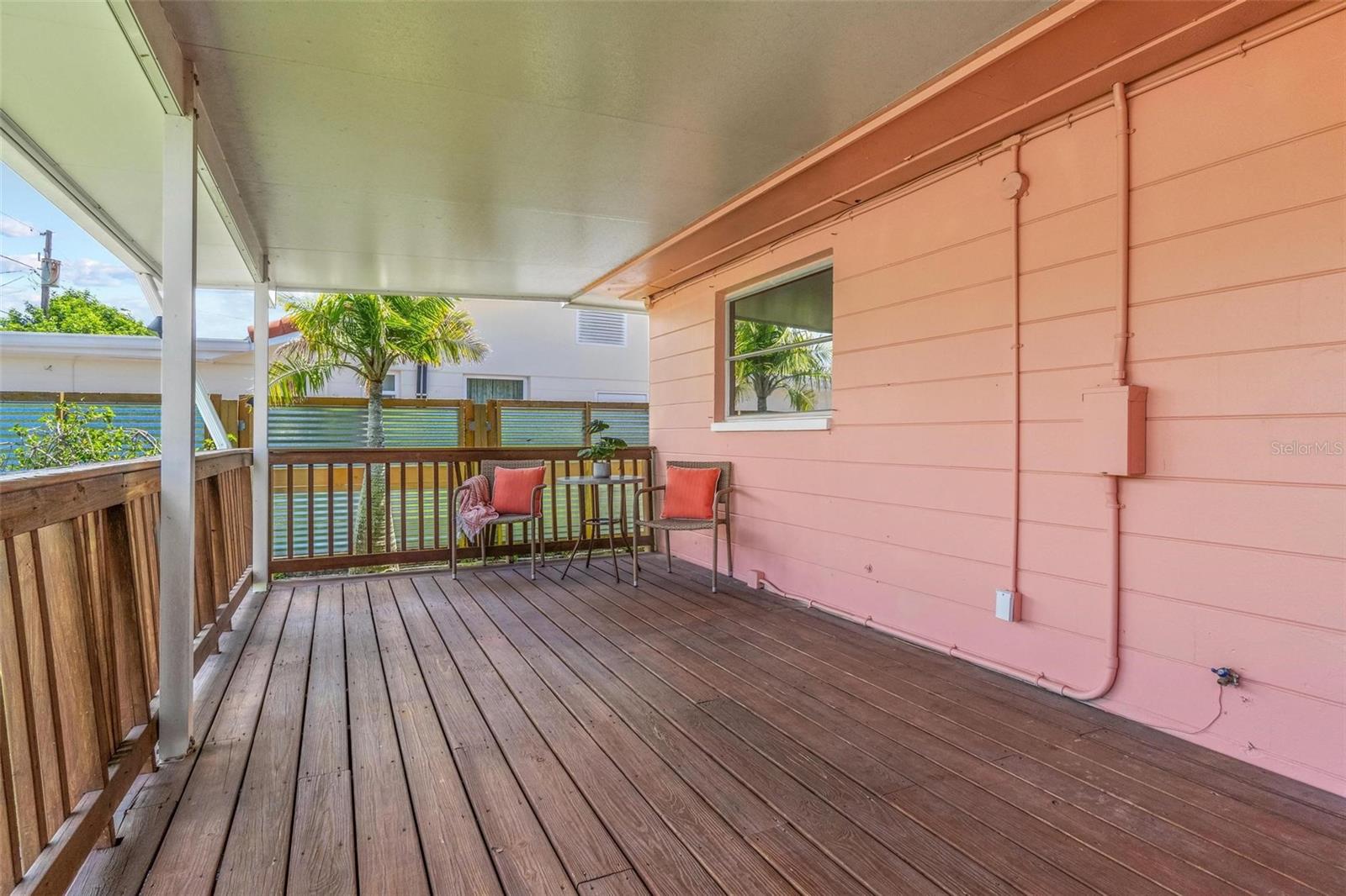 Image 46 of 48 For 11225 59th Avenue