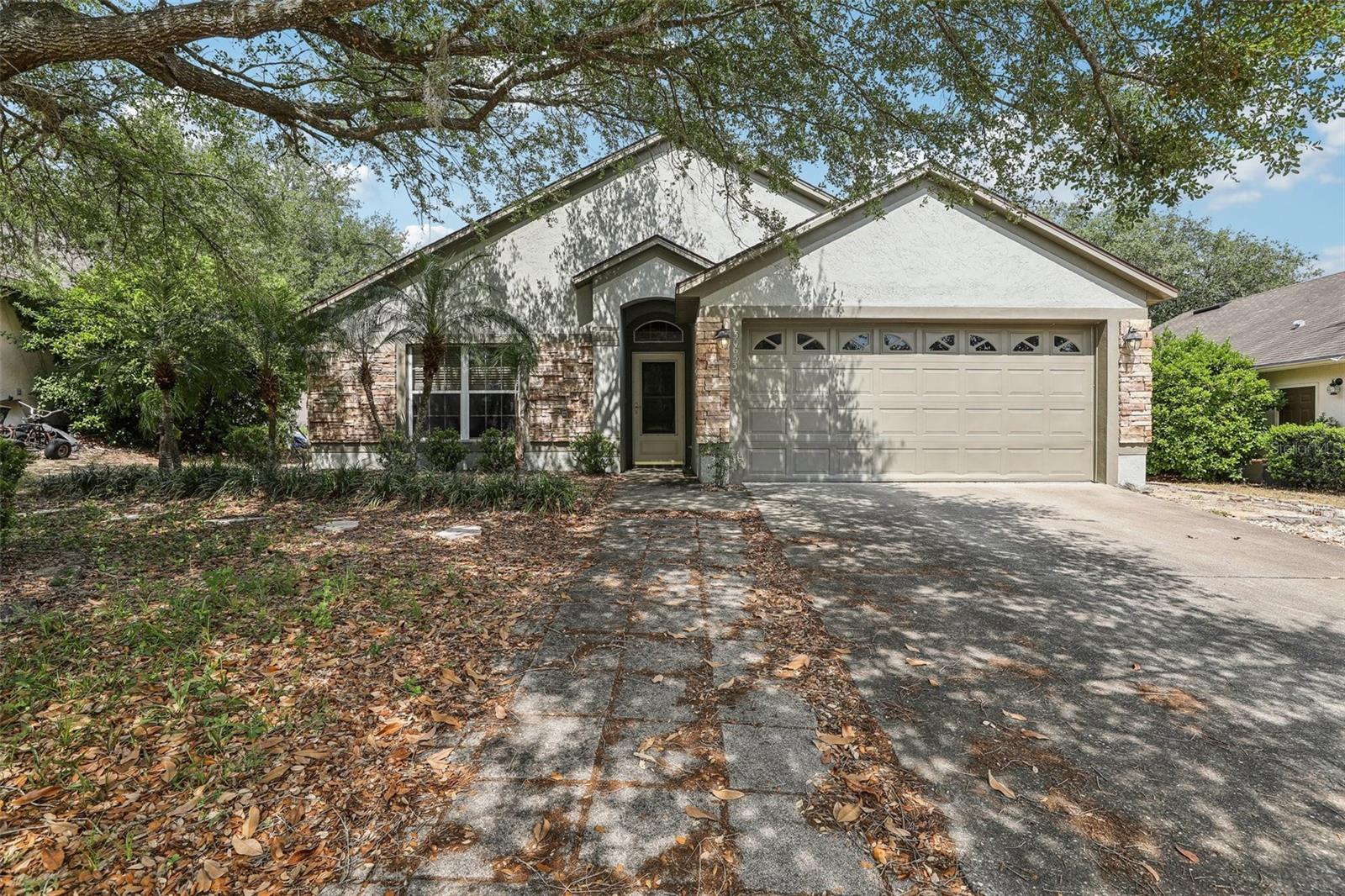 Details for 30653 Pga Drive, SORRENTO, FL 32776